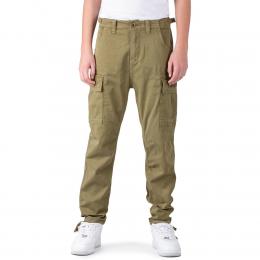 Alpha Industries Squad Pants