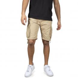 Alpha Industries Stream Shorts