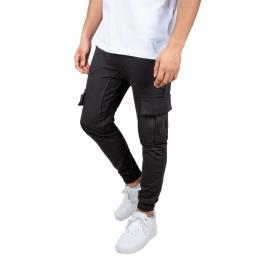 Alpha Industries Terry Jogger