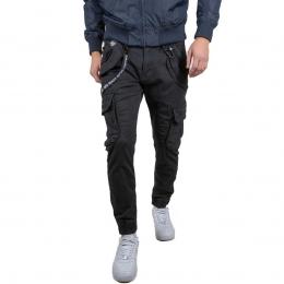 Alpha Industries Utility Pant