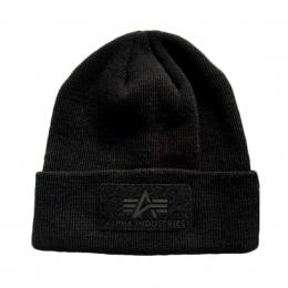 Alpha Industries VLC Beanie