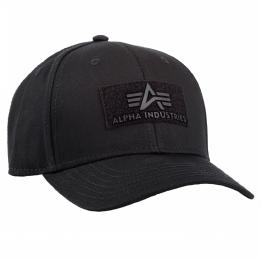 Alpha Industries VLC Cap