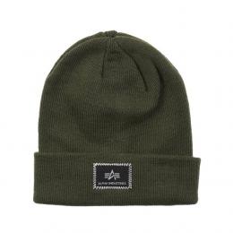 Alpha Industries X-Fit Beanie