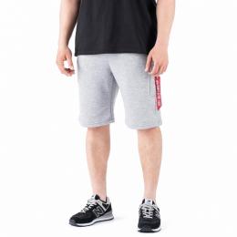 Alpha Industries X-Fit Cargo Shorts