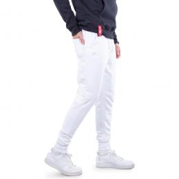 Alpha Industries X Fit Slim Cargo Pant