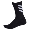 Alphaskin Crew Lightweight Cushioning Socks Angebot kostenlos vergleichen bei topsport24.com.
