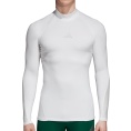 Alphaskin Sport Climawarm Longsleeve