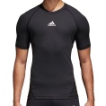 Alphaskin Sport SS Tee