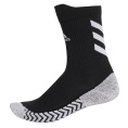 Alphaskin Traxion Crew Ultralight Socks