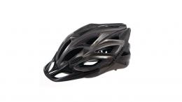 Alpina 10.1 City Helm Unisex ANTHRACITE 58-63CM
