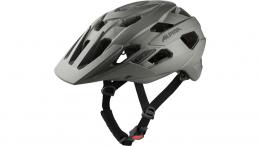 Alpina Anzana COFFEE-GREY MATT 52-57CM