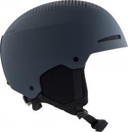 Aktuelles Angebot 79.90€ für Alpina Arber Skihelm (58-61 cm, 81 ink matt) wurde gefunden. Jetzt hier vergleichen.