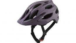 Alpina Carapax 2.0 ORCHID MATT 52-57CM Angebot kostenlos vergleichen bei topsport24.com.