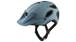 Alpina Comox DIRT-BLUE MATT 57-62CM