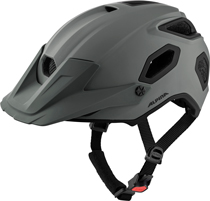 Alpina Croot Mips Mountainbike Helm