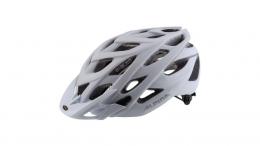 Alpina D-Alto L.E. WHITE MATT 57-61CM