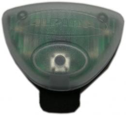 Aktuelles Angebot 8.90€ für Alpina Flash Light Gamma (transparent) wurde gefunden. Jetzt hier vergleichen.