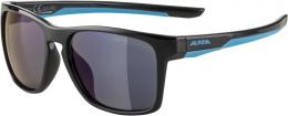 Aktuelles Angebot 23.90€ für Alpina Flexxy Cool Kids I Sonnenbrille (331 black/cyan, Ceramic, Scheibe: blue mirror (S3)) wurde gefunden. Jetzt hier vergleichen.