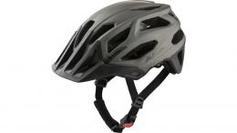 Alpina Garbanzo COFFEE-GREY MATT 57-61CM
