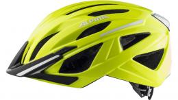 Alpina Haga Urbanhelm BE VISIBLE 55-59CM