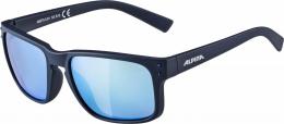 Aktuelles Angebot 39.90€ für Alpina Kosmic Sonnenbrille (381 nightblue matt, Ceramic, Scheibe: blue mirror (S3)) wurde gefunden. Jetzt hier vergleichen.