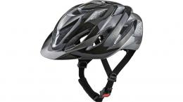 Alpina Lavarda City Helm Unisex DARKSILVER 52-57CM