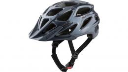 Alpina Mythos 3.0 INDIGO GLOSS 57-62CM