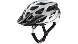 Alpina Mythos 3.0 L.E. BLACK-WHITE 57-62CM