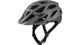 Alpina Mythos 3.0 L.E. COFFEE-GREY MATT 52-57CM
