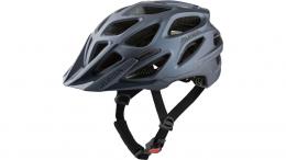 Alpina Mythos 3.0 L.E. INDIGO MATT 52-57CM