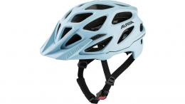 Alpina Mythos 3.0 L.E. PASTEL-BLUE MATT 57-62CM
