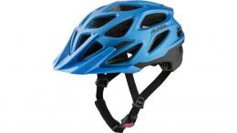 Alpina Mythos 3.0 L.E. TRUE-BLUE MATT 57-62CM