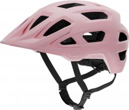 Alpina Mythos 4 Fahrradhelm (57-62 cm, 60 plumeria matt)