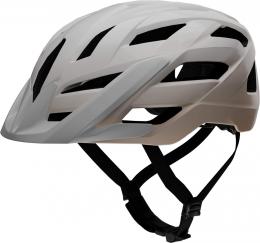 Aktuelles Angebot 59.90€ für Alpina Panoma 4 Fahrradhelm (52-57 cm, 50 white prossecco matt) wurde gefunden. Jetzt hier vergleichen.