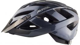Alpina Panoma Classic INDIGO 52-57CM