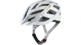 Alpina Panoma Classic WHITE-PROSECCO 56-59CM