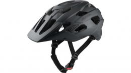 Alpina Plose MIPS BLACK MATT 57-61CM Angebot kostenlos vergleichen bei topsport24.com.