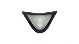 Alpina Plug-in-light III TRANSPARENT UNISIZE