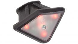 Alpina Plug-in-light TRANSPARENT UNISIZE