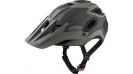 Alpina Rootage COFFEE-GREY MATT 57-62CM