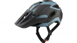Alpina Rootage DIRT-BLUE MATT 52-57CM