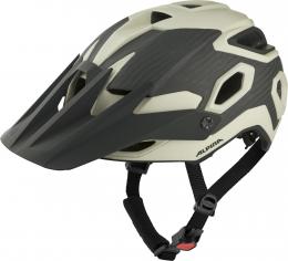 Alpina Rootage Endurohelm (52-57 cm, 91 mojave/sand matt)