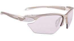Alpina Twist Five HR S VL+ PROSECCO-WHITE ONE SIZE