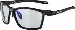 Aktuelles Angebot 94.90€ für Alpina Twist Five VLM+ Sportbrille (231 black matt, Scheibe: Varioflex, blue mirror (S1-3)) wurde gefunden. Jetzt hier vergleichen.
