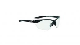 Alpina Twist Four VL+ BLACK-GREY MATT UNI
