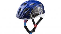 Alpina Ximo Disney Kinderhelm STAR WARS 45-49CM