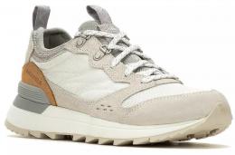 Alpine 83 Sneaker Recraft Women