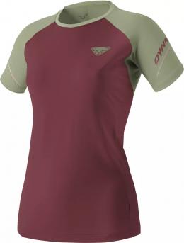 Alpine Pro SS Tee Women