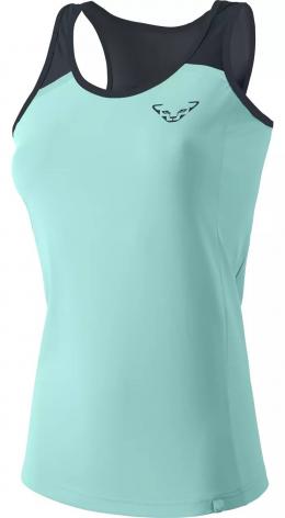 Alpine Pro Tank Women