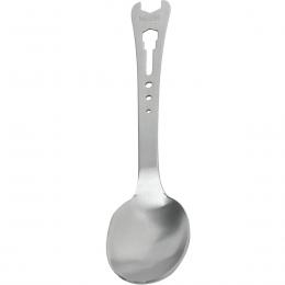 Alpine Tool Spoon